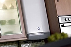 trusted boilers Lustleigh Cleave