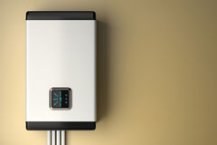 Lustleigh Cleave electric boiler companies