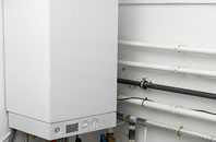 free Lustleigh Cleave condensing boiler quotes